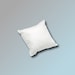 see more listings in the Small pillow section