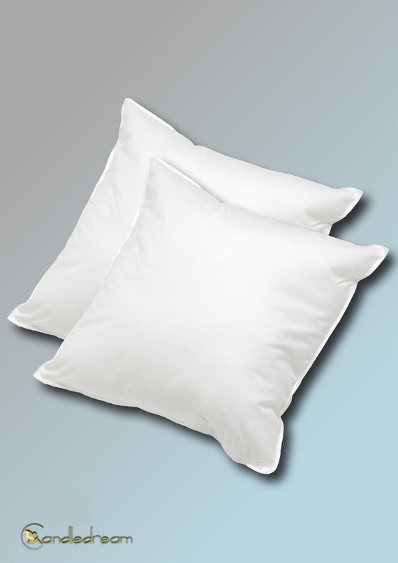 Cushion inners 55x55 hotsell