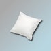 see more listings in the Down pillows section