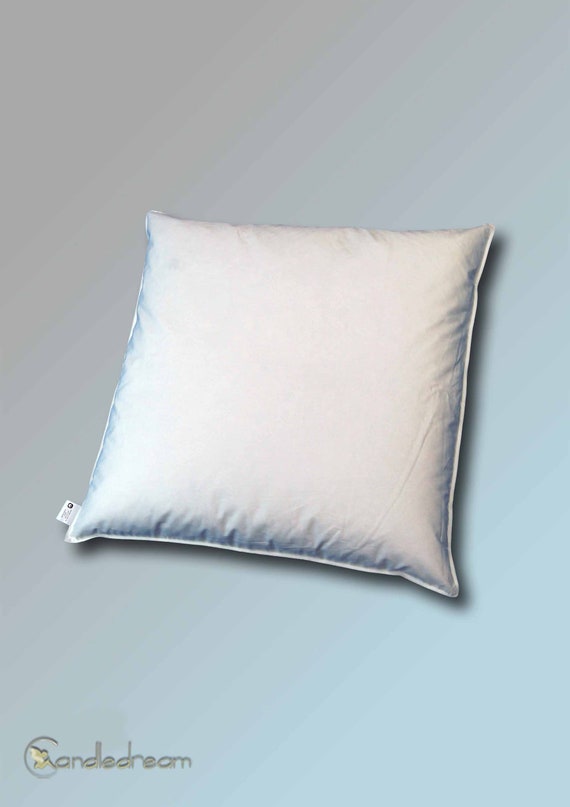 blumenbank für garten ARKEM Blumenständer 58x25x51 cm Massivholz Tanne Wohnzimmer Pflanzenregale Kunststoffbehälter mit Deckel -