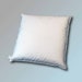 see more listings in the Small pillow section