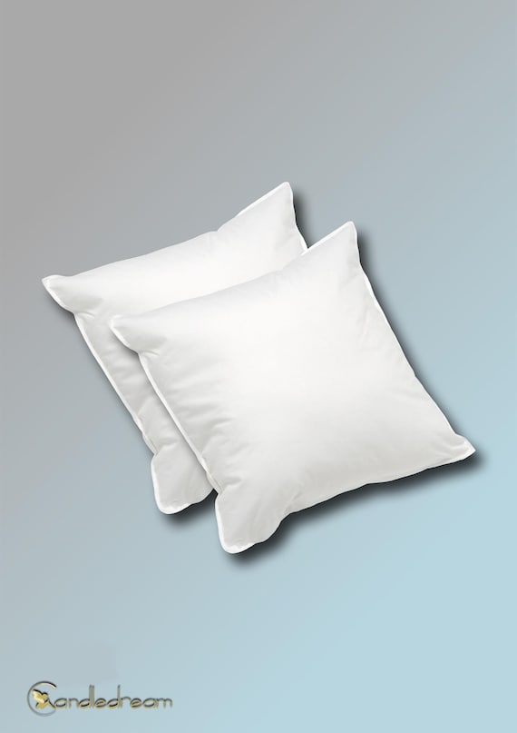 Cushion inner 40 x 40 hot sale