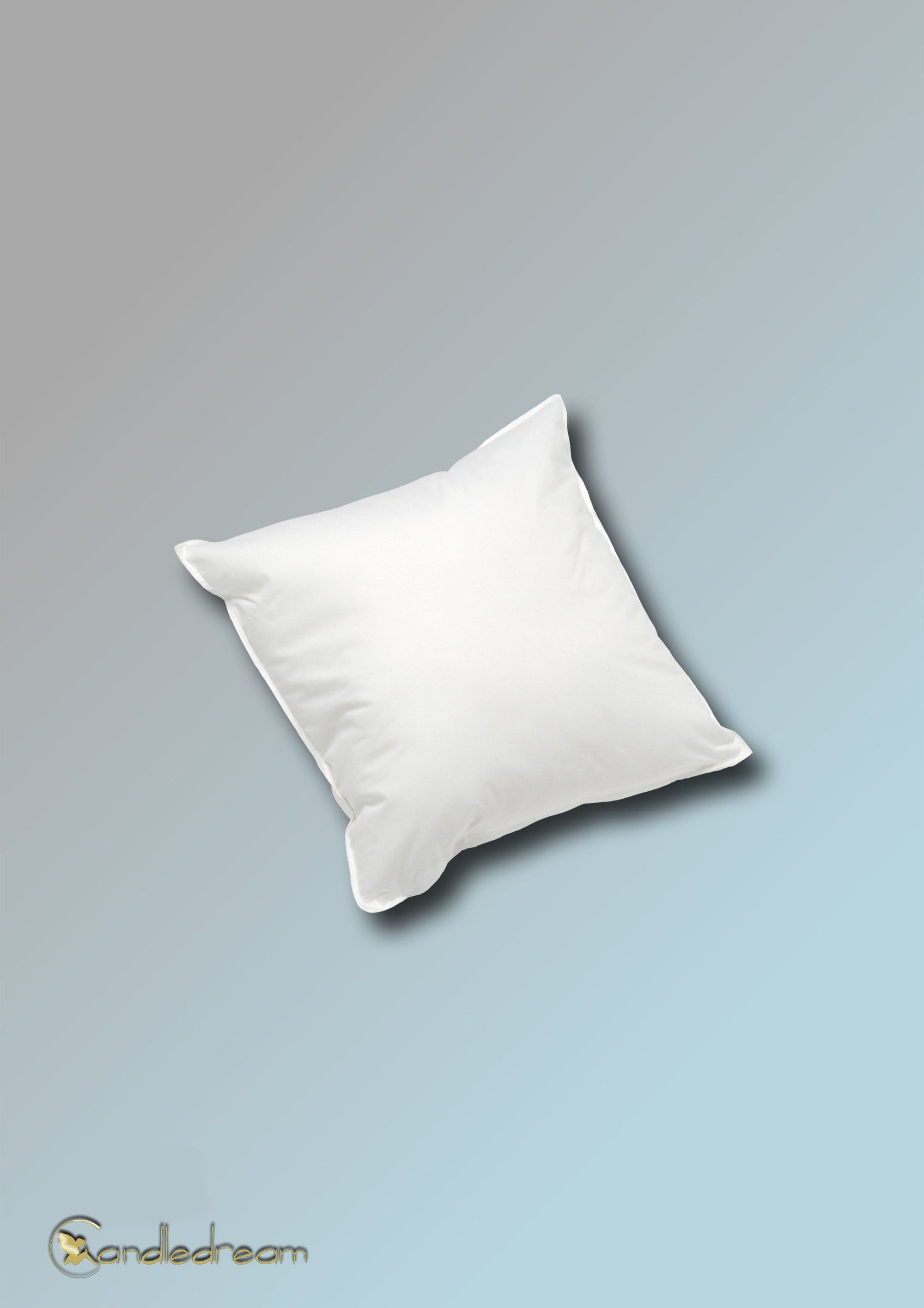 Kissen 30 x 60 cm