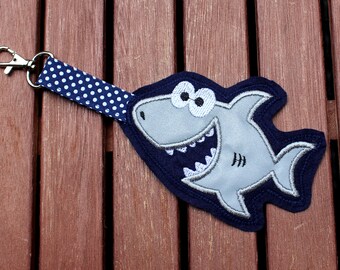Hai Etsy