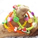 see more listings in the Kinderschmuck section