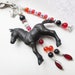 see more listings in the Taschenanhänger Tiere section