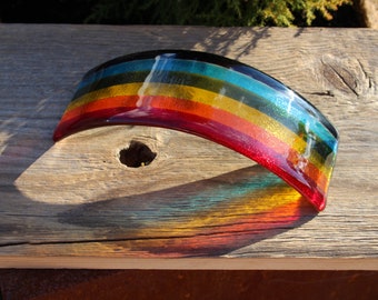 Suncatcher Rainbow