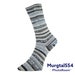 see more listings in the Socken auf Bestellung section