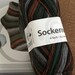 see more listings in the Socken auf Bestellung section