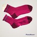 see more listings in the Socken Gr. 37/38 section