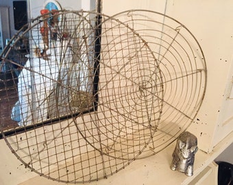 Back- und Kuchendekoration | Etsy DE