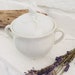 see more listings in the CROCKERY section