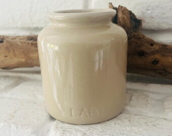 France* ancient pot storage* Scandinavian ceramics* LAB Lagny