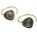 see more listings in the Hematite/Jasper section