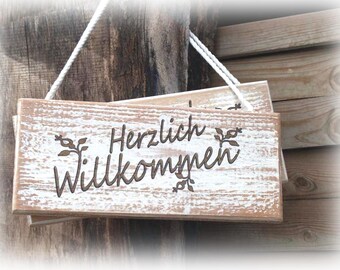 Auf welche Faktoren Sie zuhause vor dem Kauf der Holzbrett willkommen achten sollten
