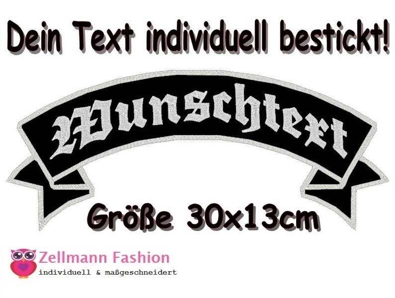 Schlüsselbrett Personalisiert Haken Schlüssel Flur
