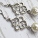 see more listings in the Earrings section