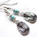 see more listings in the Earrings section