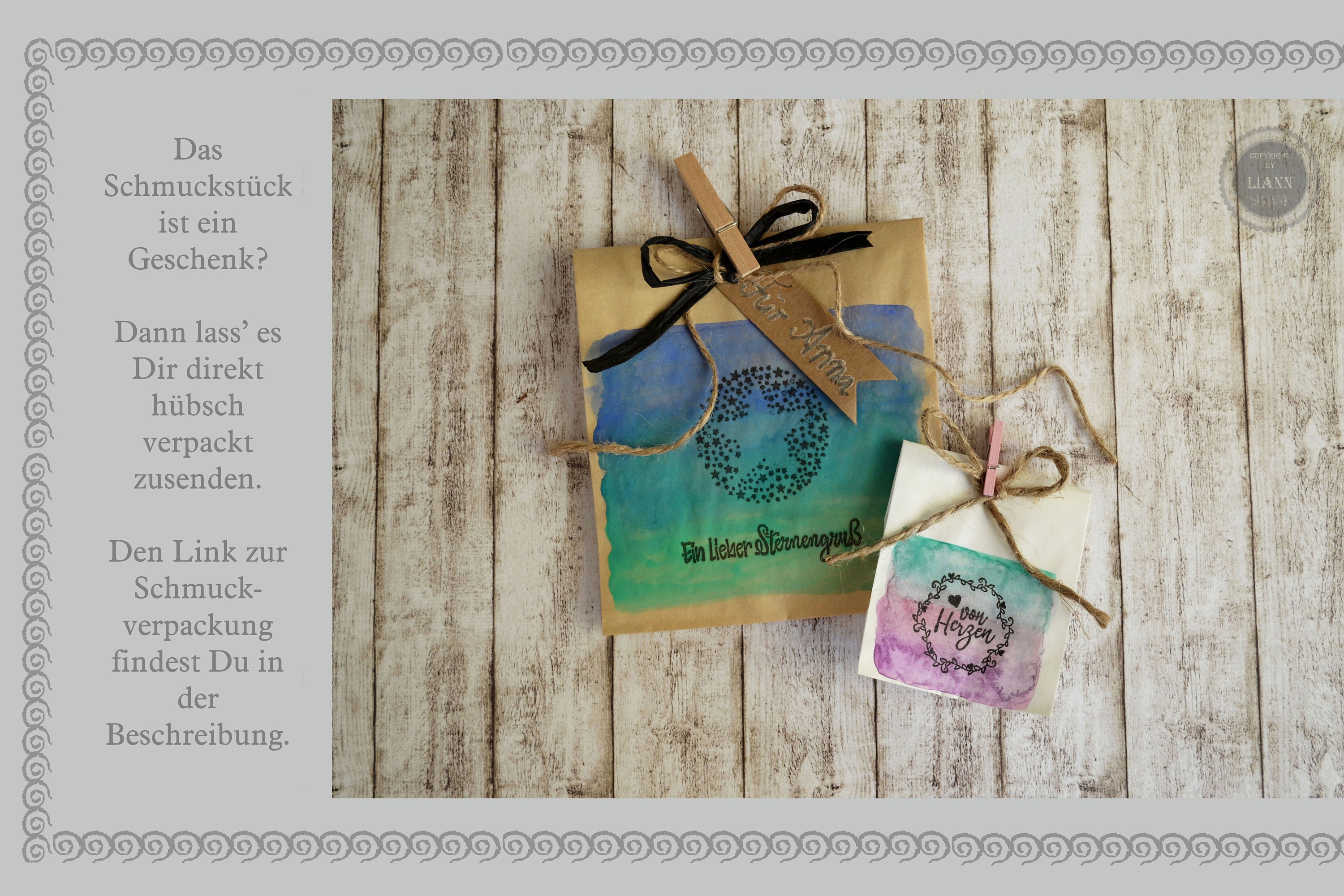 From 350 Euro Single pieces / Limited Chain pendant Etsy