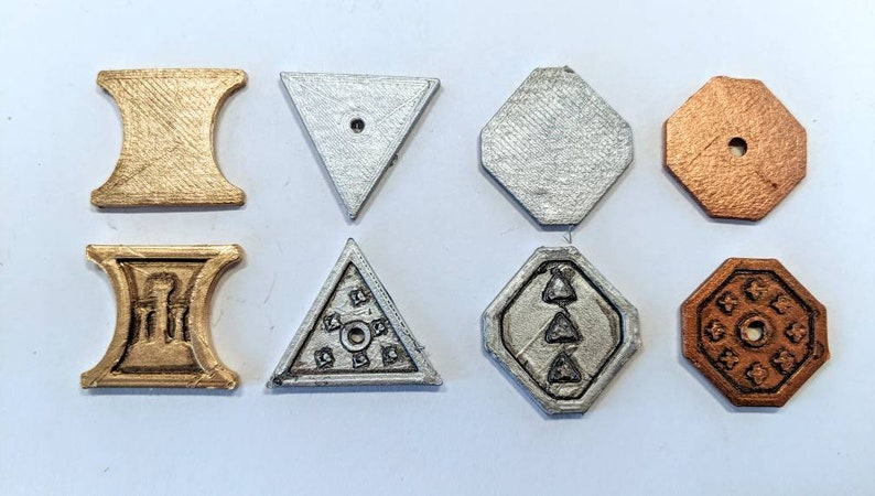 electrum pieces 5e electrum pieces 5e