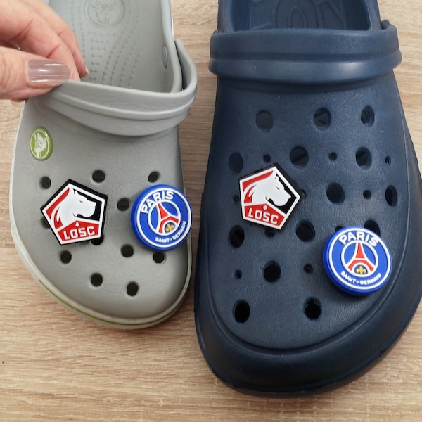 Paris Saint Germain Etsy