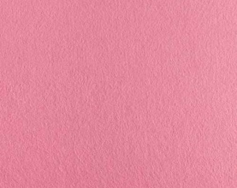 Stickfilz von Swafing -rosa- 0,25 m