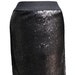 see more listings in the skirts section