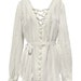 see more listings in the blouses and tank tops section