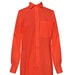 see more listings in the Robes section