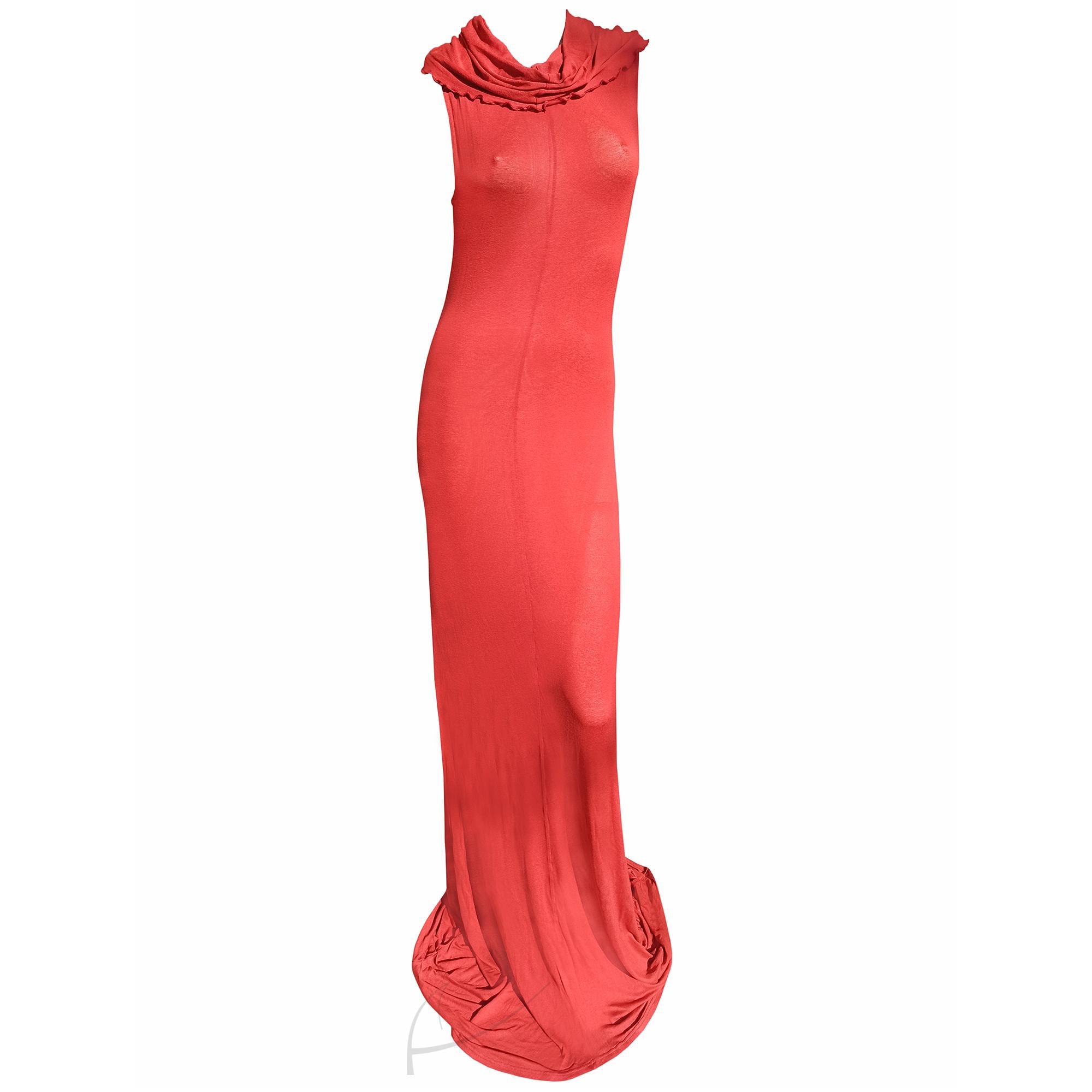 maxi ribbed knit dress Antonia Rib Flare Maxi Knit Dress main image 0