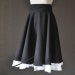 see more listings in the skirts section