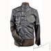 see more listings in the men's jackets section
