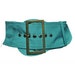 see more listings in the belts section