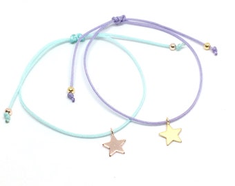 Armband MyStar