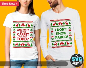 Why Is The Carpet All Wet Todd Svg Etsy