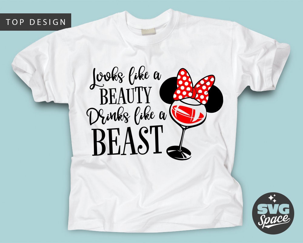 Download Drinking Shirt Svg Wine Girl Svg Cricut cut File Looks ...