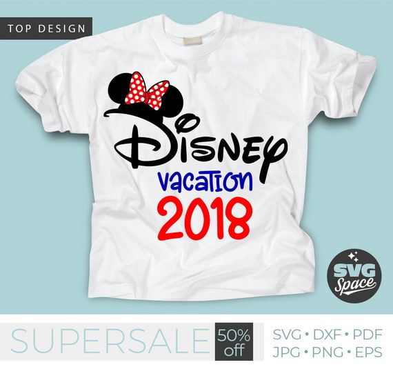 family shirt design 2018