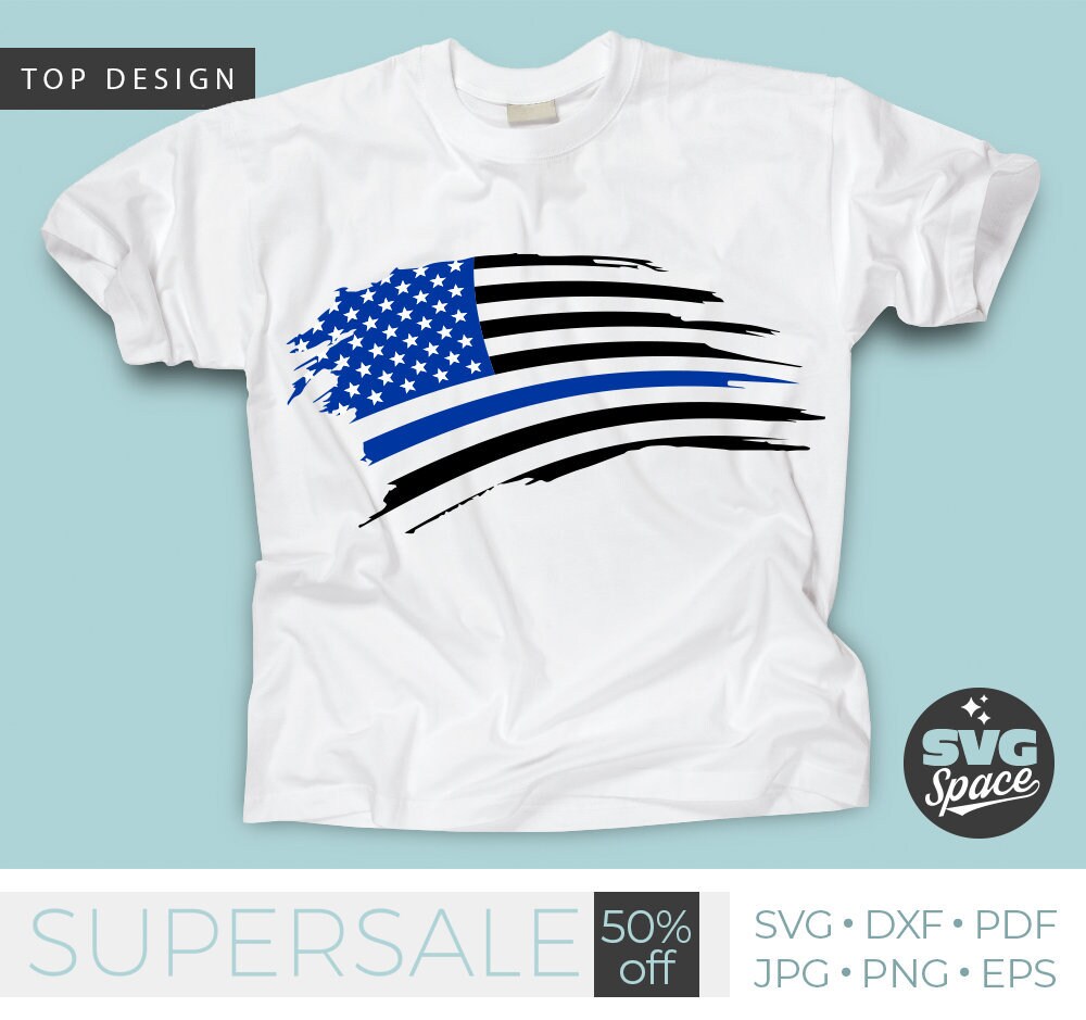 Free Free Proud Police Wife Svg 629 SVG PNG EPS DXF File