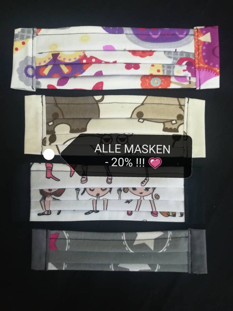 Mouth 5 popular Nose Mask Cover for Kids with Wire