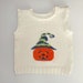 see more listings in the Babypullunder section