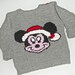 see more listings in the Babypullover section