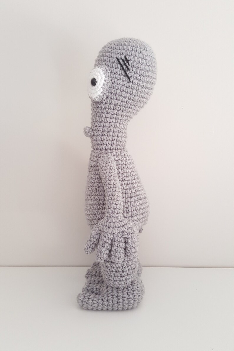 stuffed roger american dad stuffed roger american dad