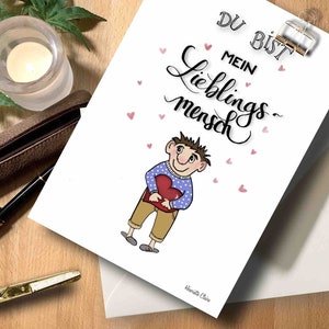 Carta da lettera persona preferita uomo lettera d'amore in carta d'amore amore post dichiarazione d'amore