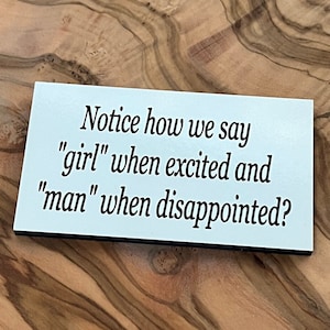 Funny kitchen / fridge magnets
