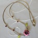 see more listings in the Schmuck section