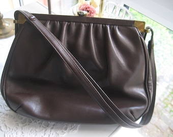 Règle HEIDENHAIN LS 803D L 420 avec tête de lecture Règle HEIDENHAIN LS 803D L 420 avec tête de lecture