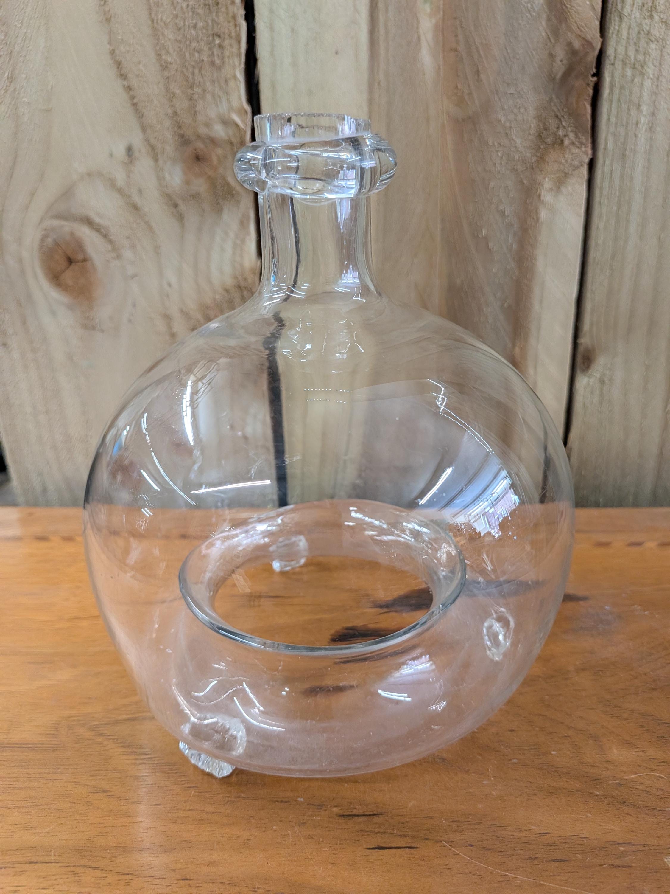 Antique Fly Catcher - Etsy