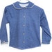 see more listings in the Vêtements vintage pour enfants section