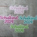 see more listings in the Applis Schoolchild 2023 section