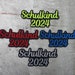 see more listings in the Applis Schulkind 2024 section